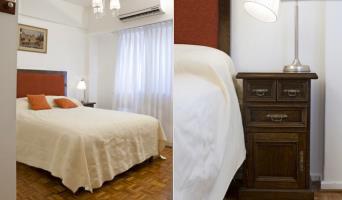 Recoleta'S Loveliest  1 Bedroom Apartment Ever! 布宜诺斯艾利斯 外观 照片
